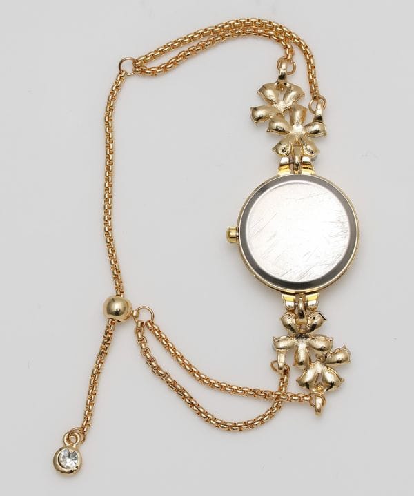 �v�A�v�����E�H�b�`