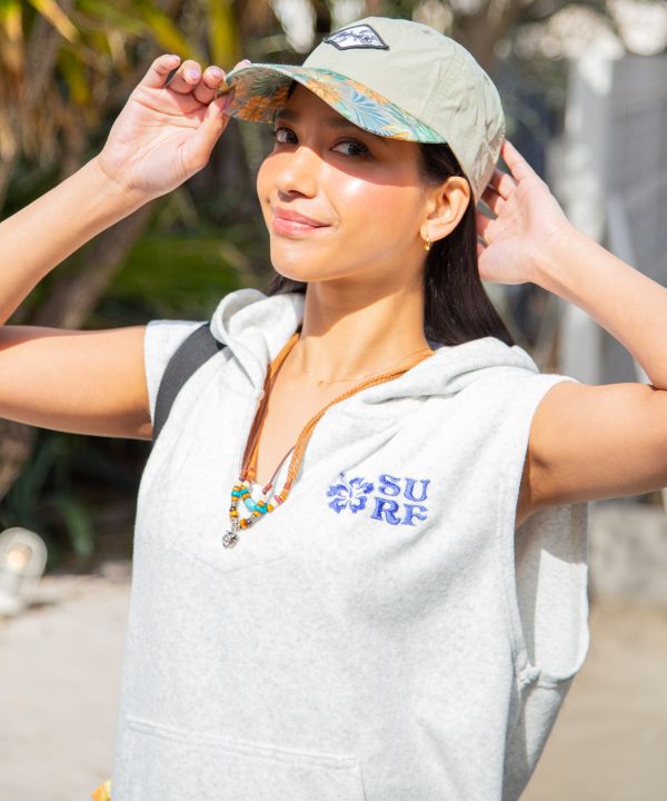 �}�J�z�E�l�b�N���X