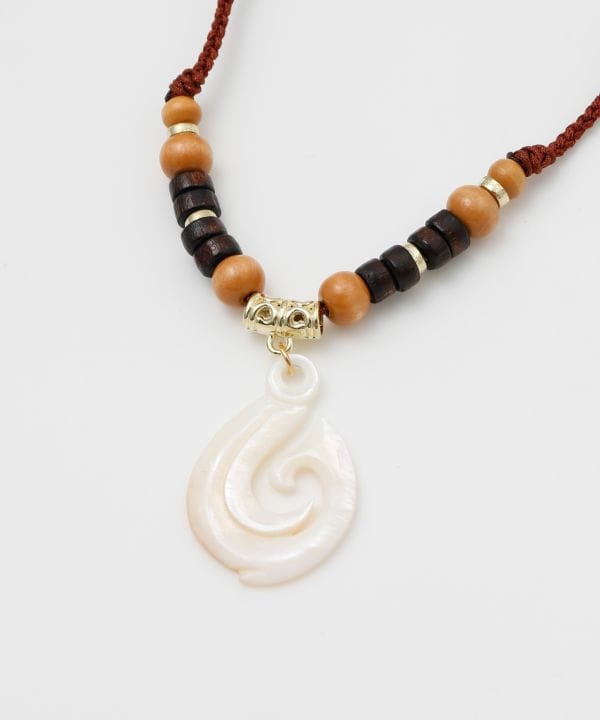 �v�v�E�b�h�l�b�N���X