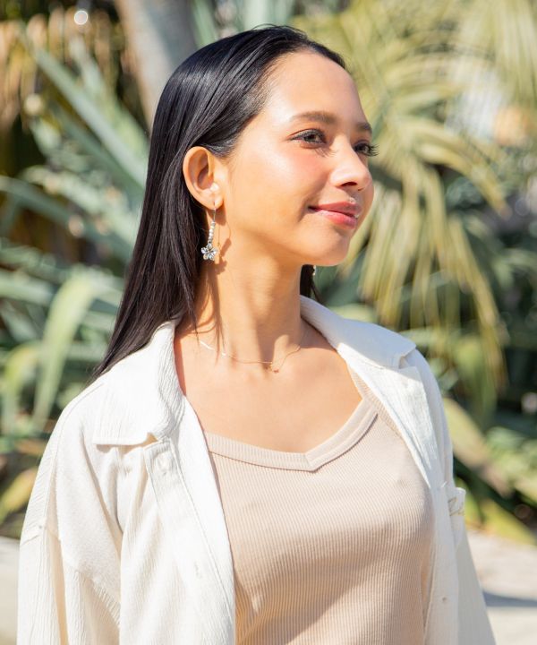 �}�J�z�E�^�[�R�s�A�X