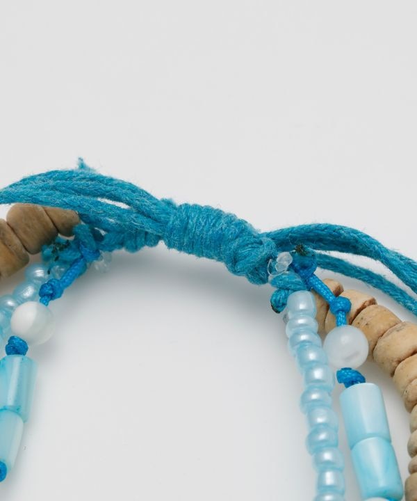 ���A�j�A�A���N���b�g