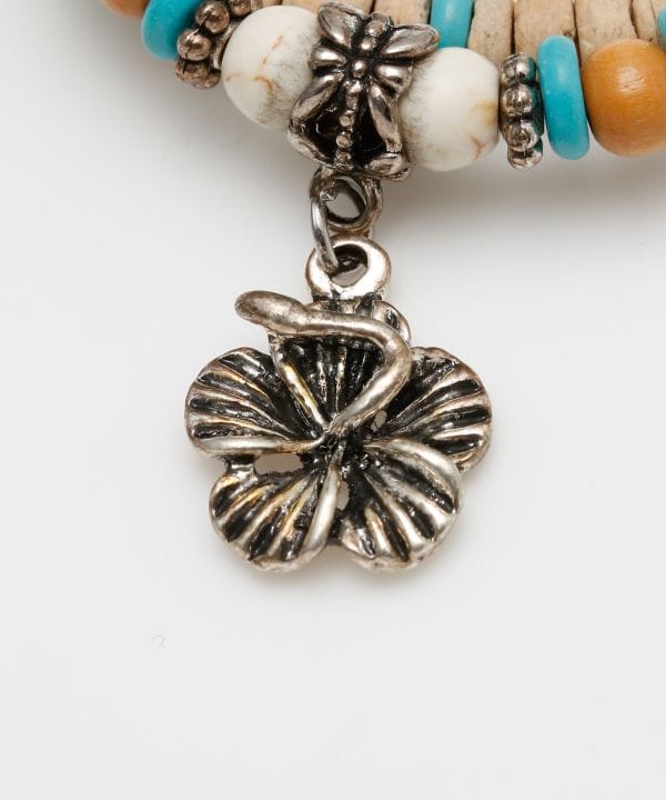 �R�R�n�C�r�A���N���b�g