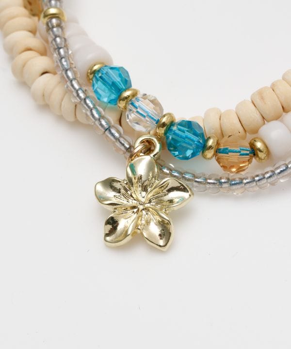 �v�����R�R�A���N���b�g