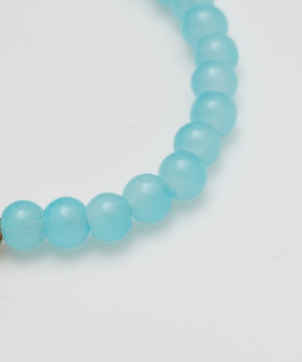 ���A�n�C�r�Z�b�g�u���X