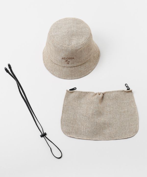 �G�P�N�N�i�t�u�g�`�s