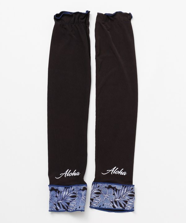 �A���A���t�u�A�[���J�o�[