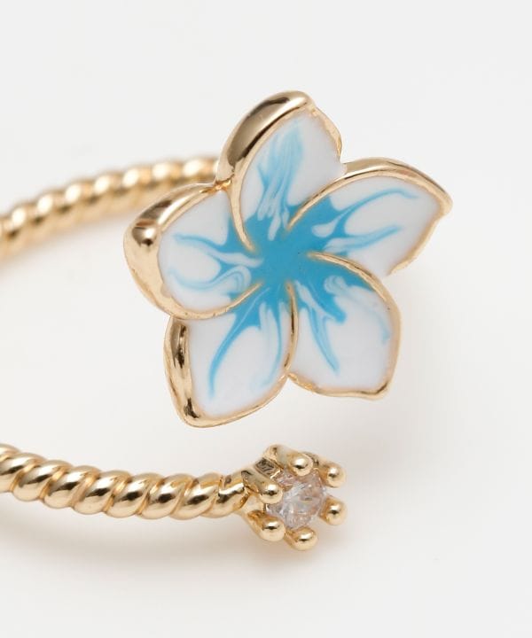 �v�������m�g�D�[�����O