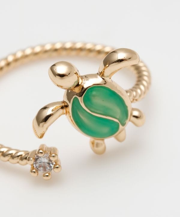 �z�k���m�g�D�[�����O