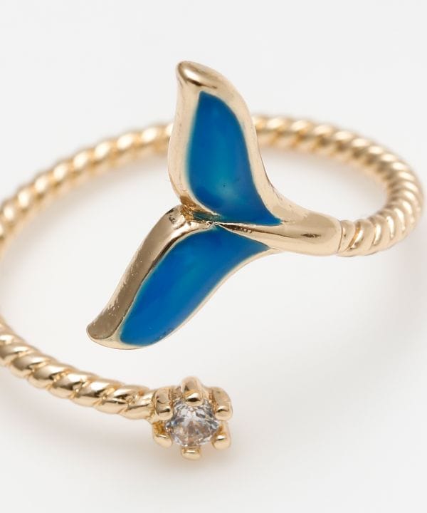 �R�z�����m�g�D�[�����O