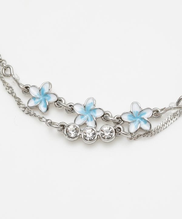 �v�������m�A���N���b�g