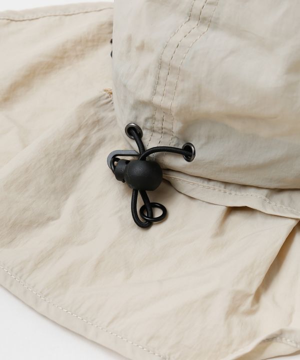 �A�E�C�t�u�b�`�o