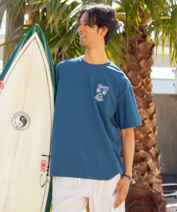 �y�t�u�J�b�g���H�z�}�i�������Y�s�V���c�ySURF&Palms�z