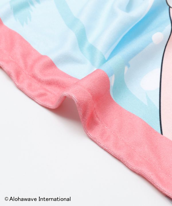 �r�[�`�^�I���yALOHA MAPUA�z