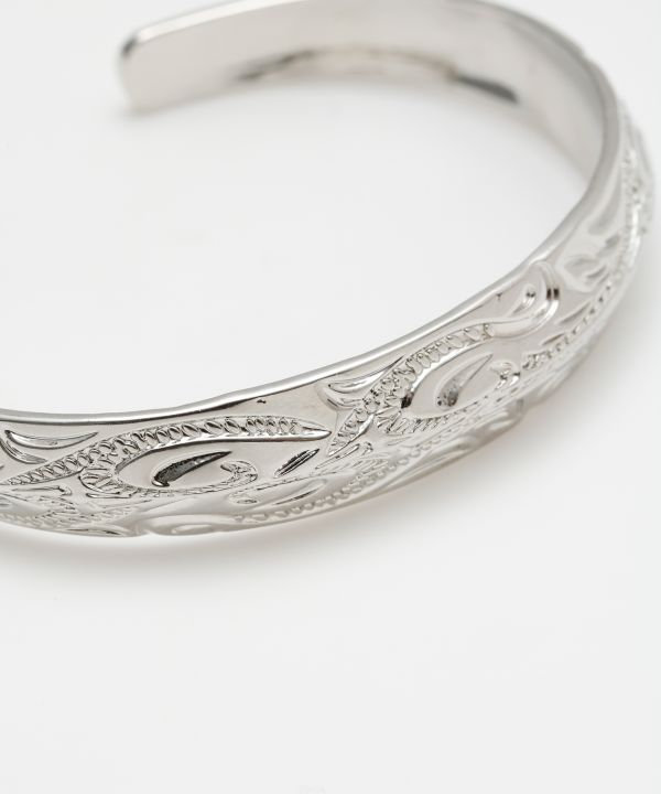 �����Y�j�m�o���O��