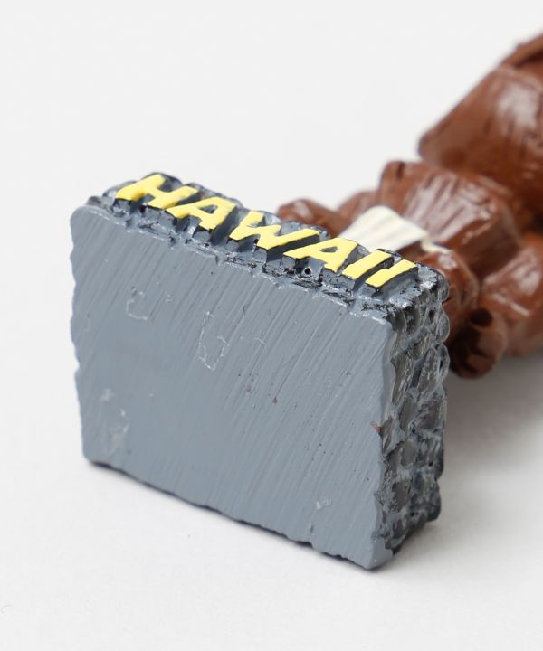 �A�C�����h�e�B�L