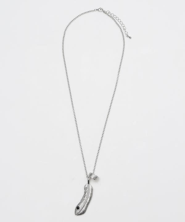 �����Y���[�t���C���l�b�N���X