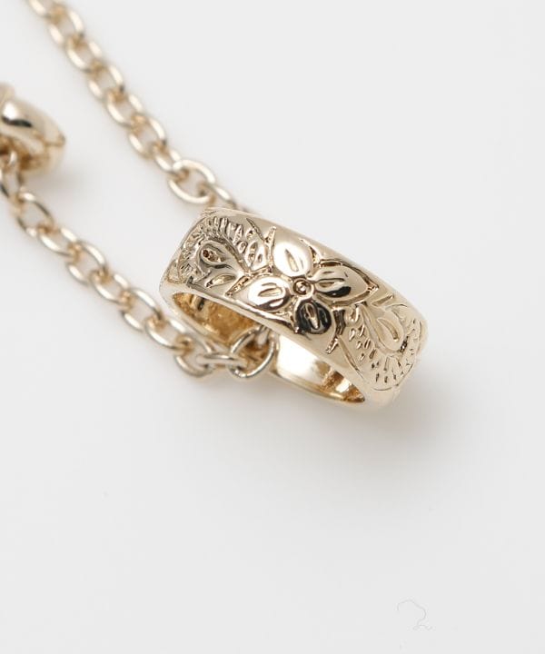 �����Y�J�C�h���b�v�l�b�N���X