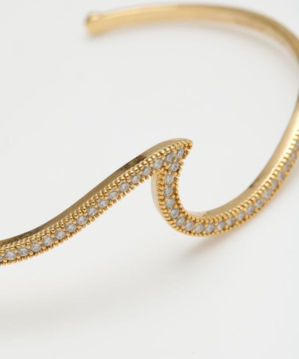 �J�C�E�F�[�u�o���O��