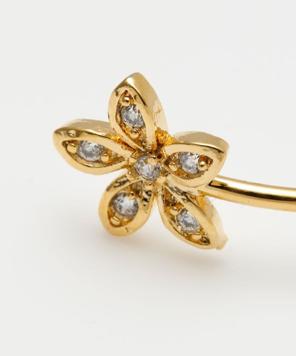 �z�N�t�����[�o���O��