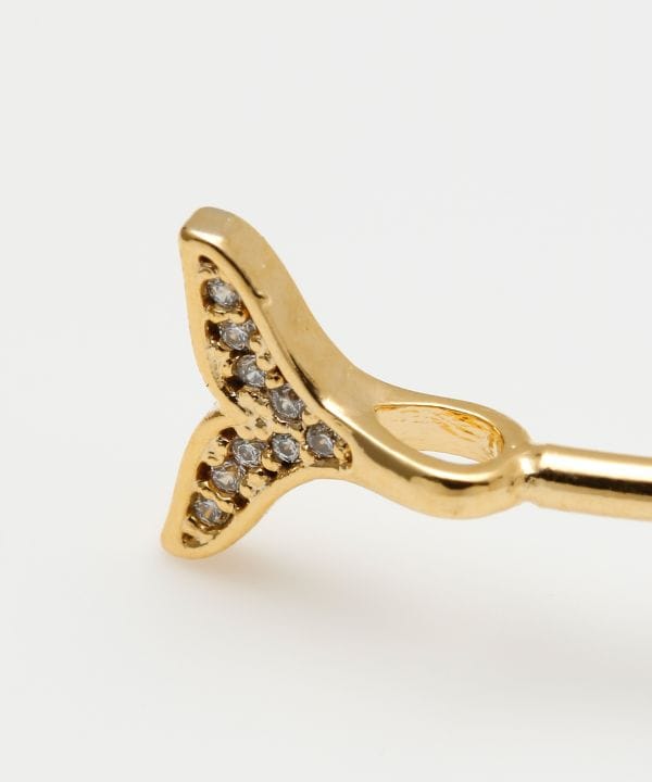 �J�C�z�G�[���o���O��