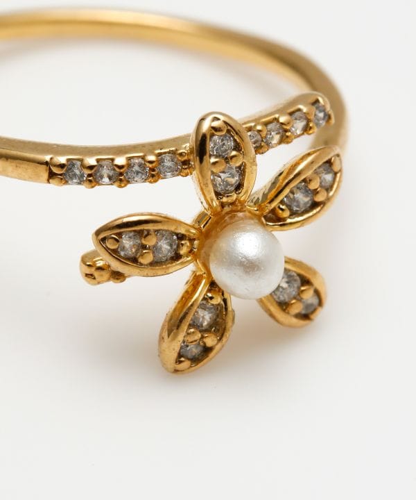 �q�i���������O