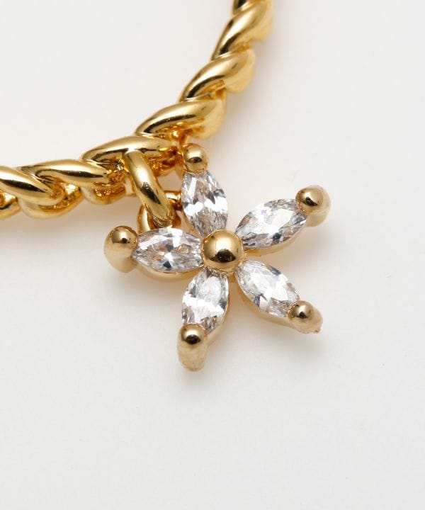 �z�N�t�������O