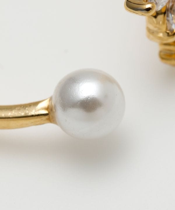 �v�A�}�I�����O