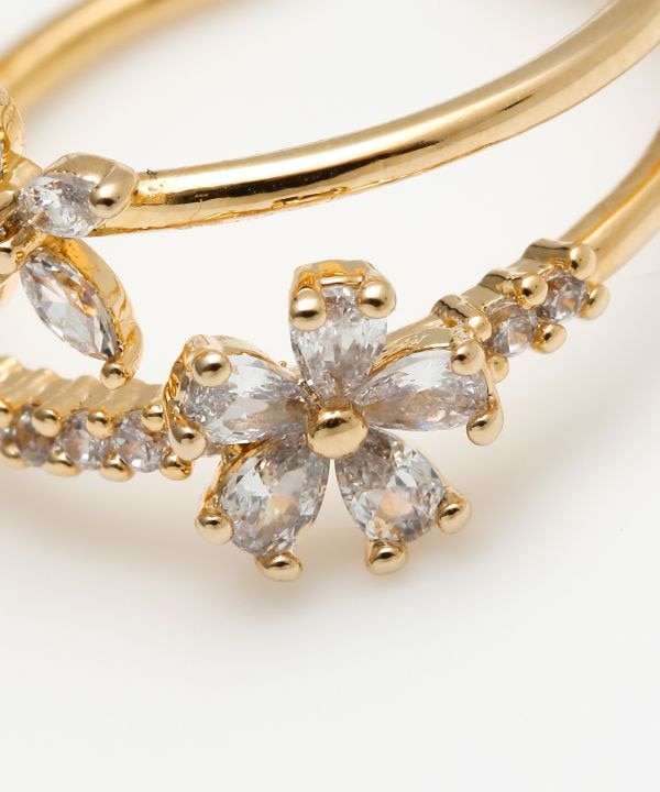 ���C�A�����O