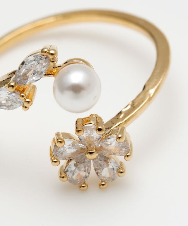 �v�A�q�i�����O