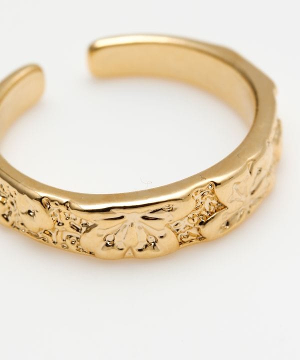 �}�J�i�����O