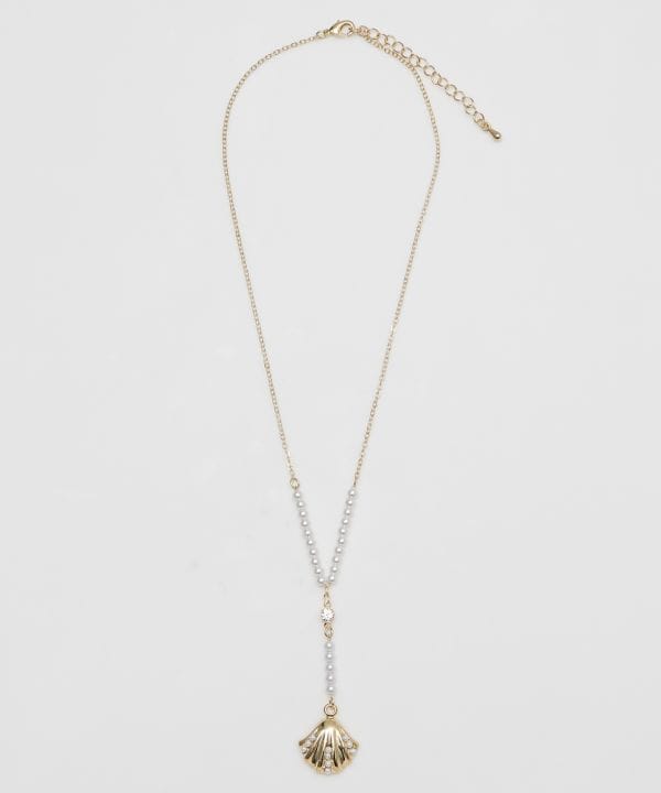 �v�v�l�b�N���X