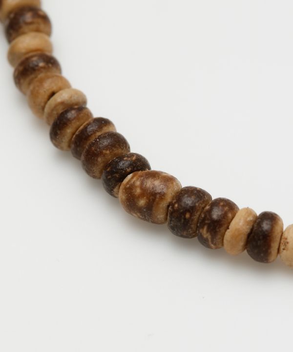 �v�A�r�[�Y�u���X