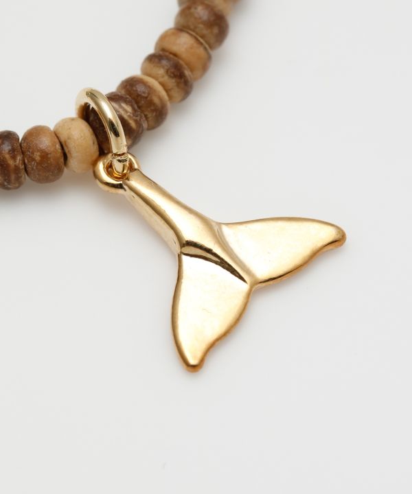 �e�C���r�[�Y�u���X