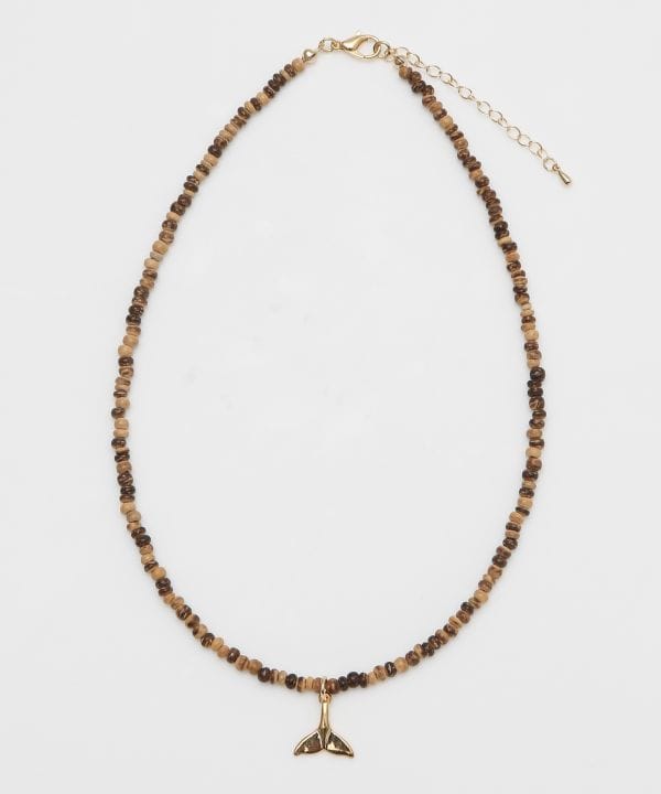 �e�C���r�[�Y�l�b�N���X