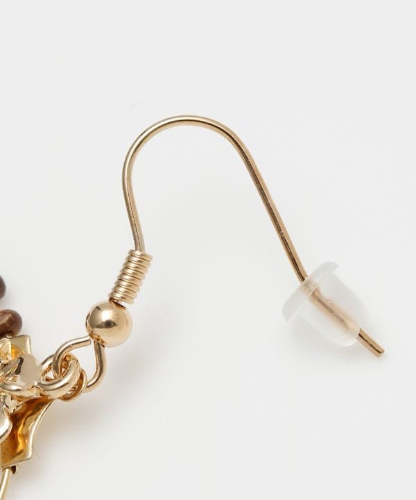 ���t�A�t�[�v�s�A�X