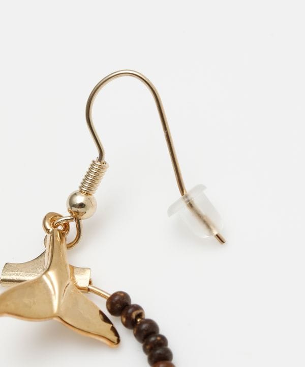 ���E�t�[�v�s�A�X