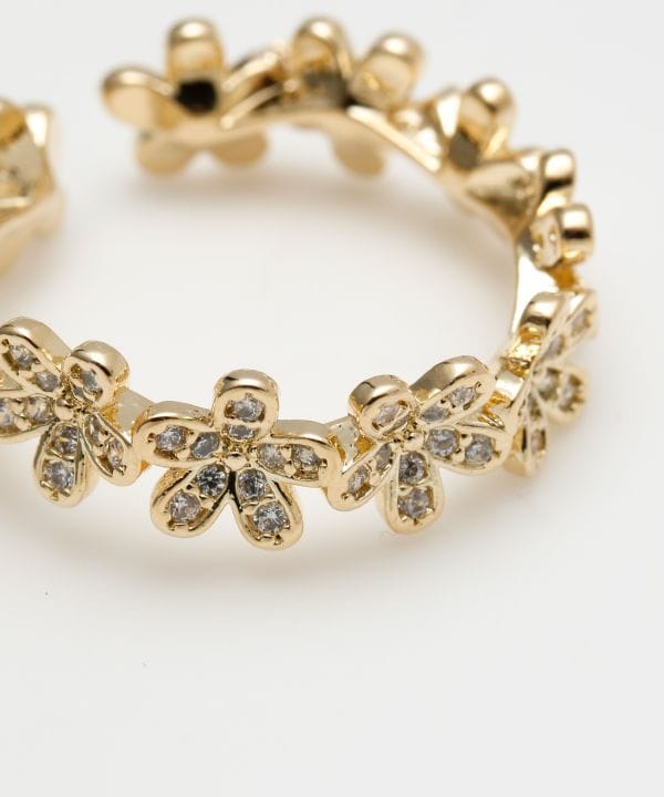 �v�A�~�b�N�X�����O