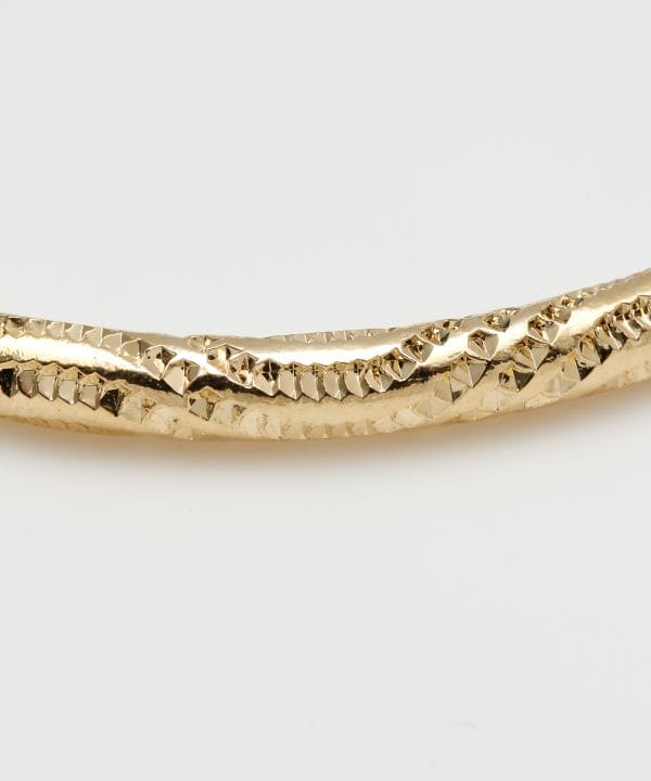 �}�J�j�o���O��