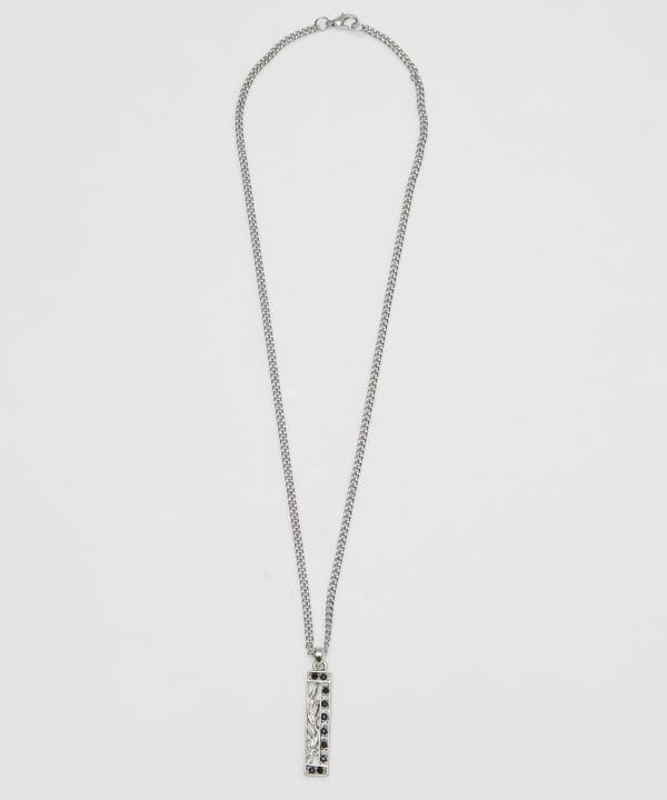 �����Y�J���j���[�t�l�b�N���X