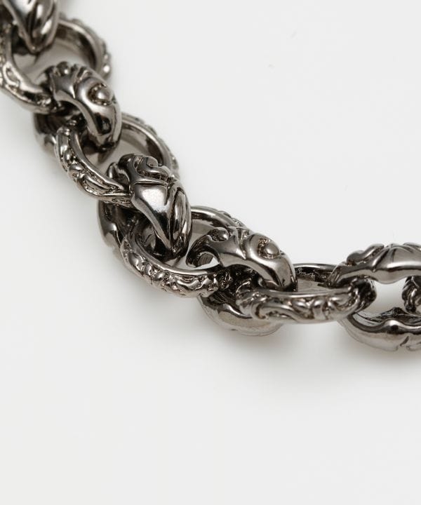 �����Y�����u���X