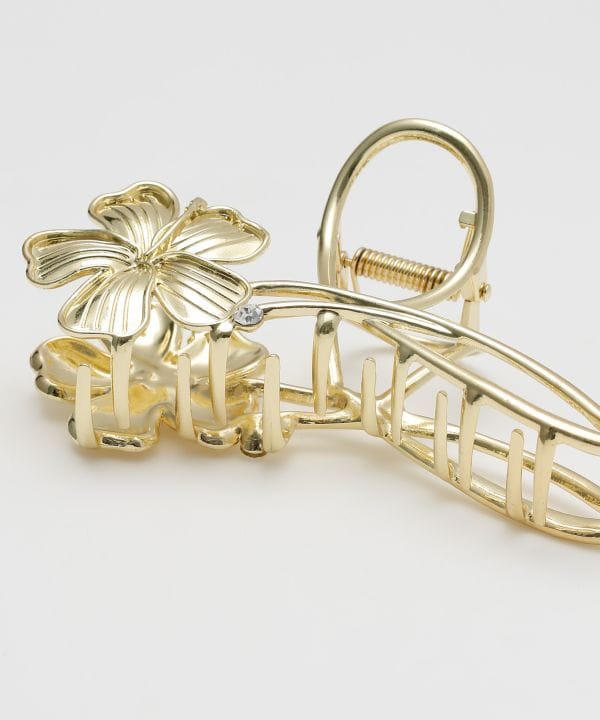 �v�A�A���w�A�N���b�v