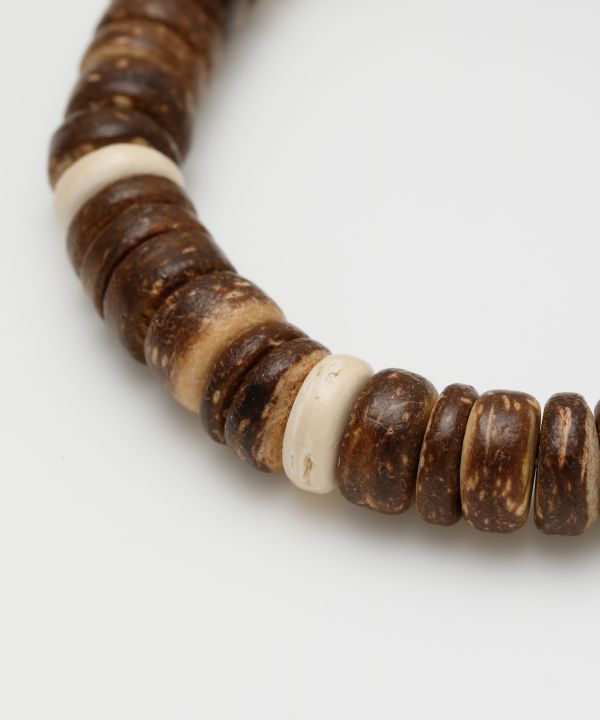 �����}�i�E�b�h�u���X