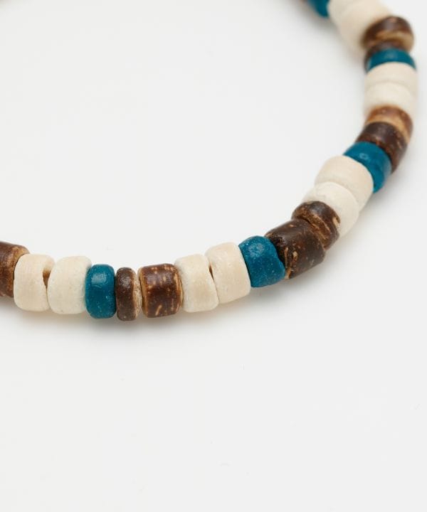 �����Y�}�i�E�b�h�u���X