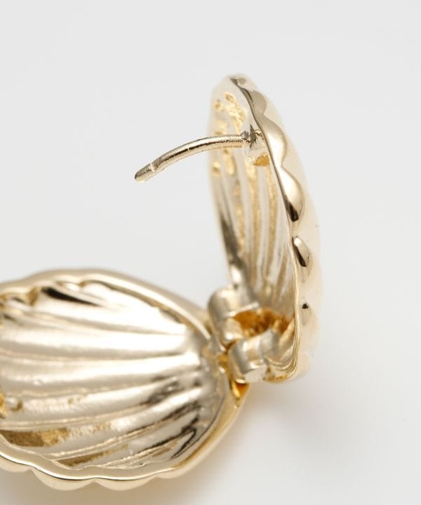 ���m�V�F���Z�b�g�s�A�X