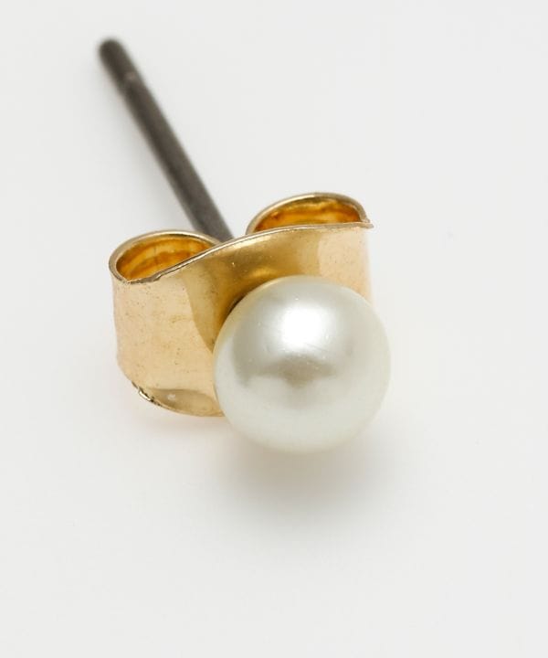 �}�i�e�C���Z�b�g�s�A�X