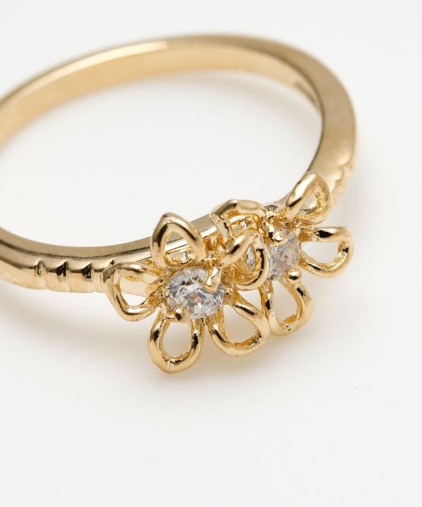 �v�A�v�A�����O