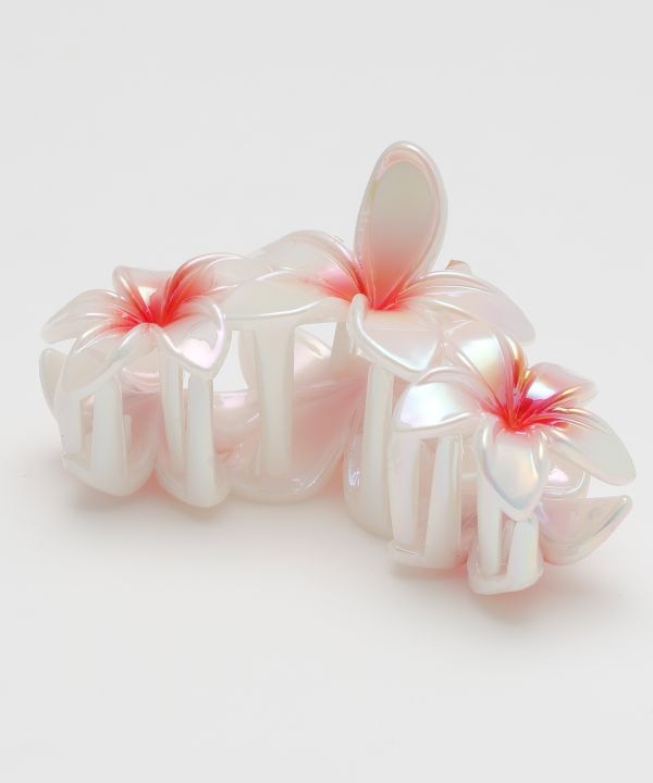 �v�A���C�w�A�N���b�v