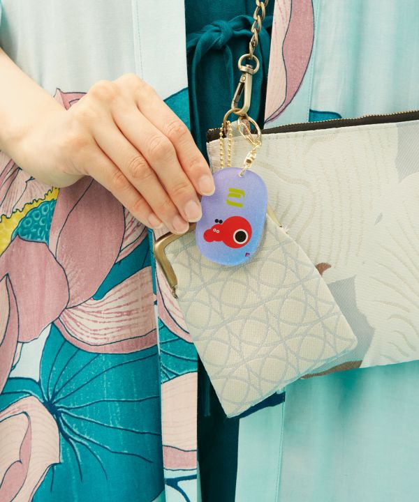 �C�j�V�������|�L�[�z���_�[