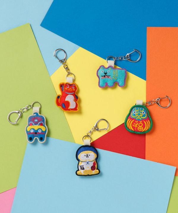 ���|�h�J�L�[�z���_�[