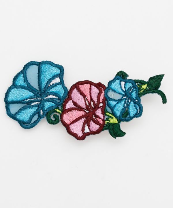 ������傤�w�A�N���b�v